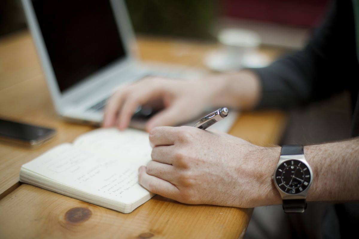 Blogging For Your Business_7000 ChatGPT Prompts