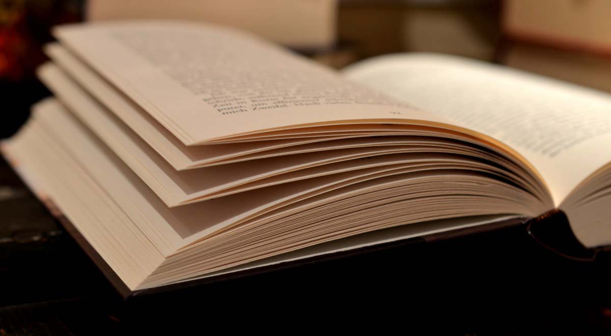 Things You Should Know About Literature_AutoPreneur AI LOCKABLE Flipbook Creator