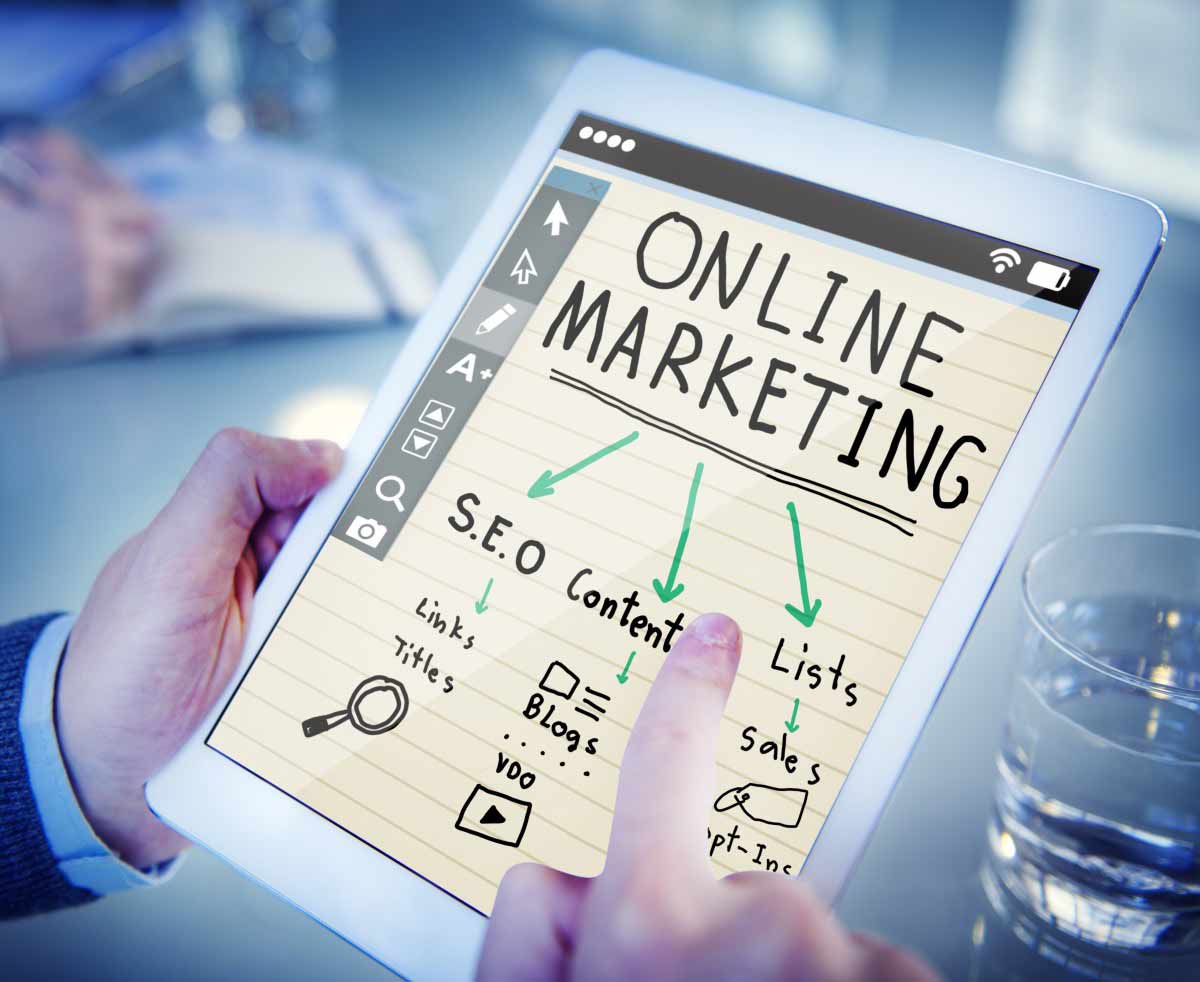 how to start an online blog and make money_AISocials Elite