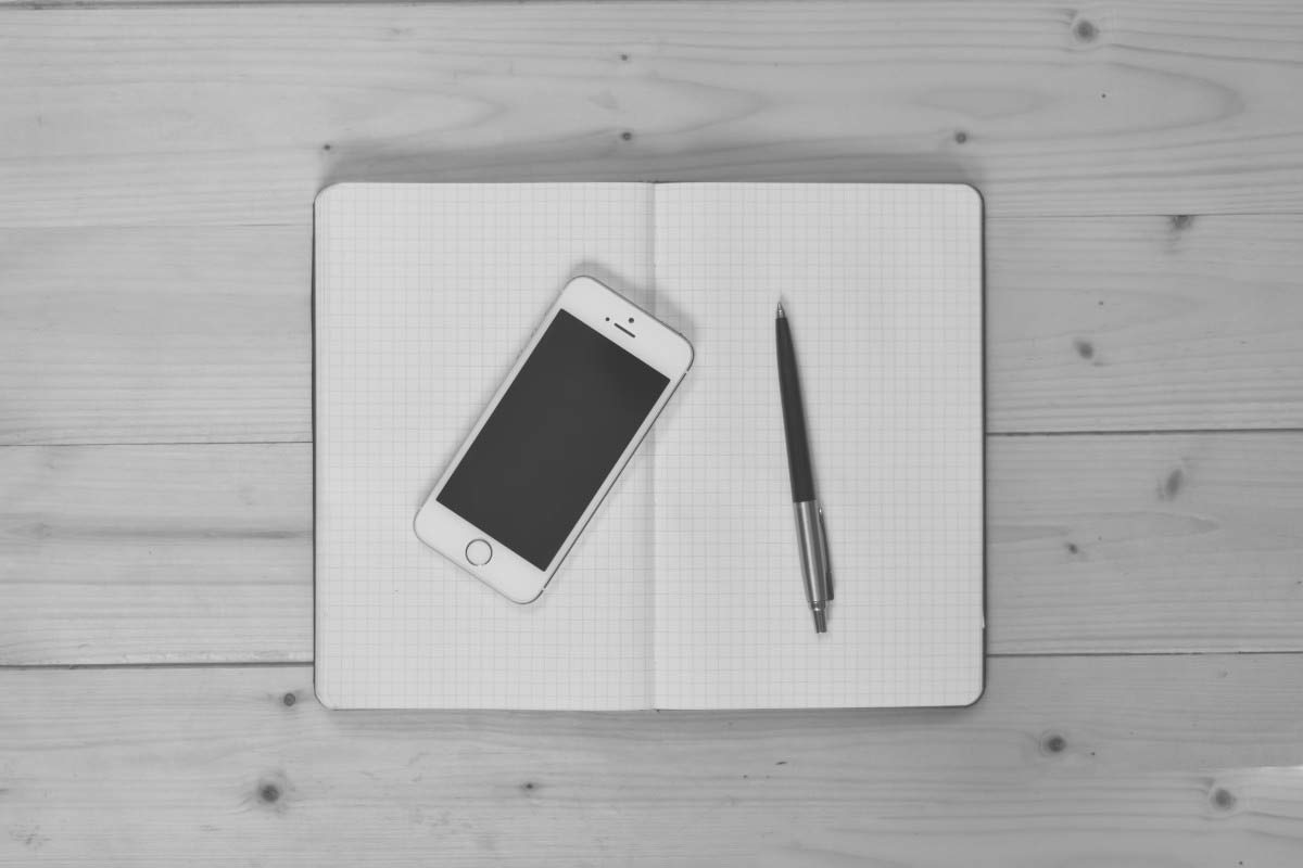 tips for entrepreneurs to be successful_Acqlar Agency: Marketing Tools to Monetize Videos, Animation
