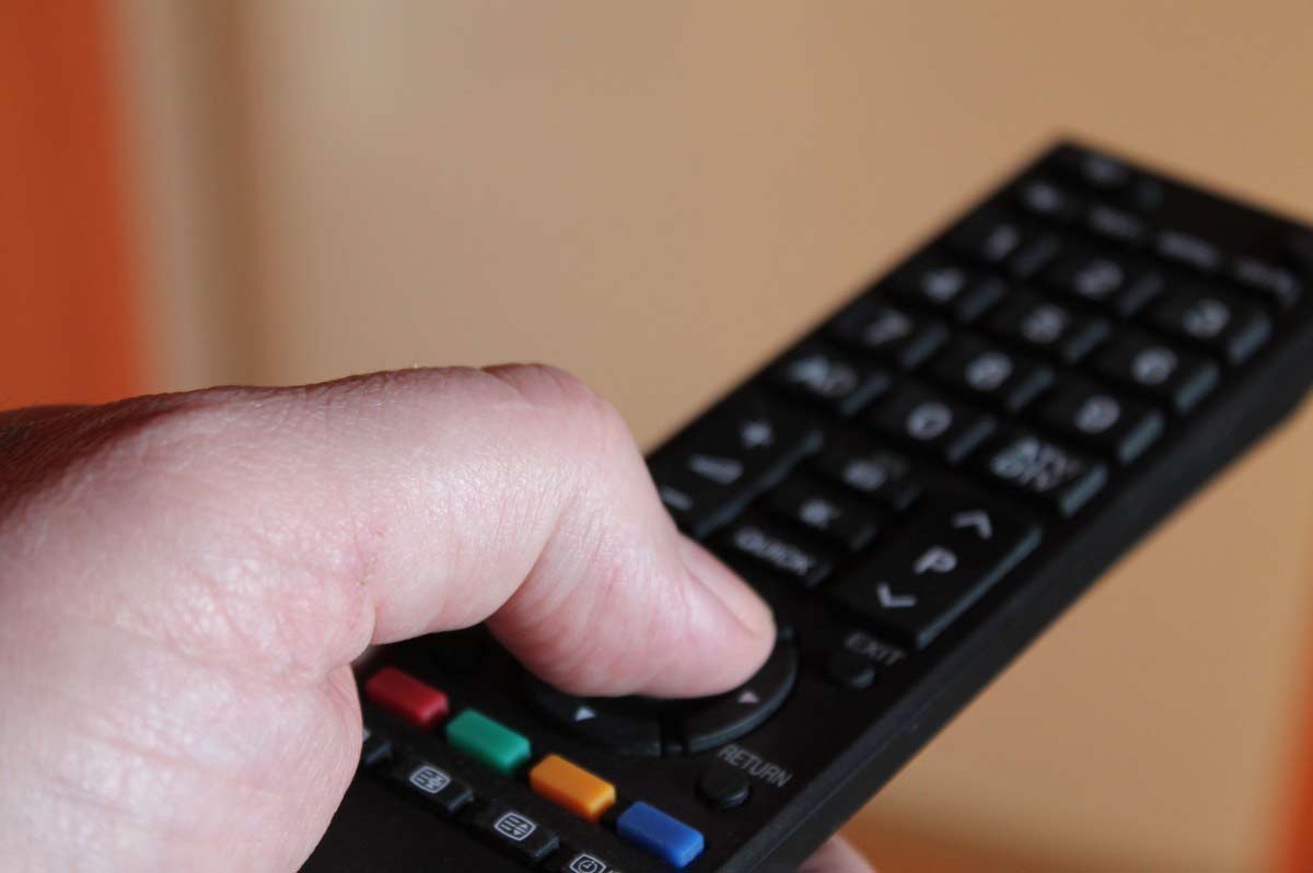 Spectrum TV Choice Streaming Service_Automated Product Reviews w/ ChatGPT4