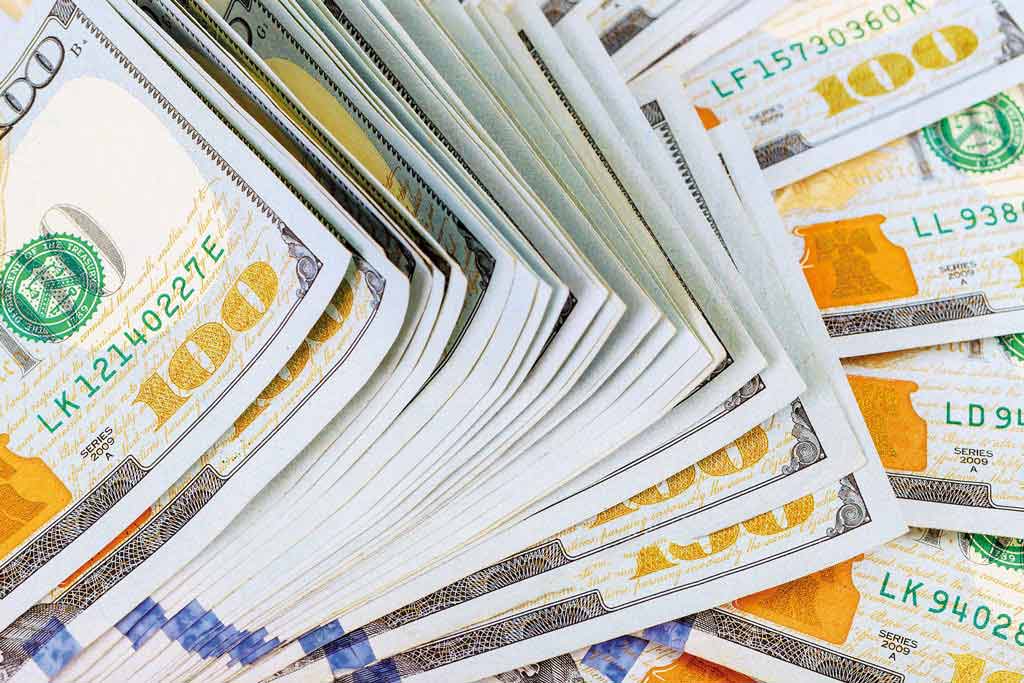 best way to trade forex profitably_Power of Thoughts