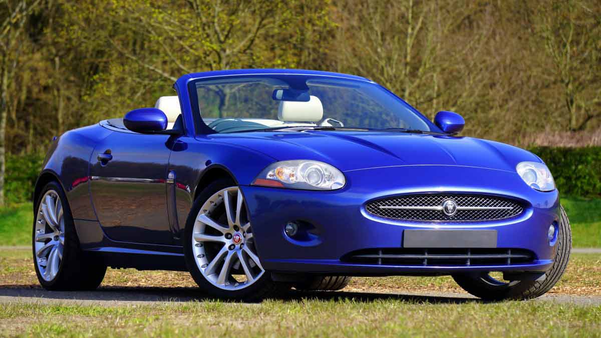 how to negotiate a used car price_Best Year Ever