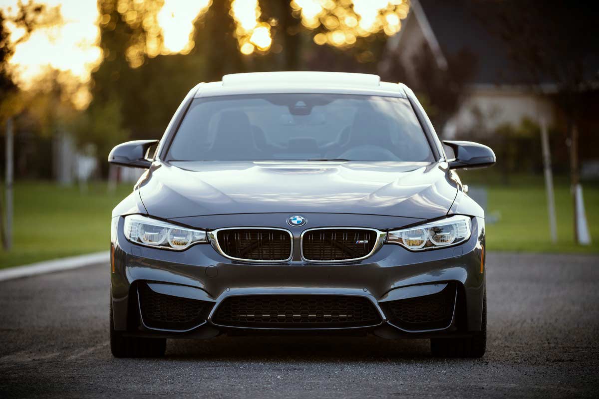the best extended car warranty_Unshakeable Confidence