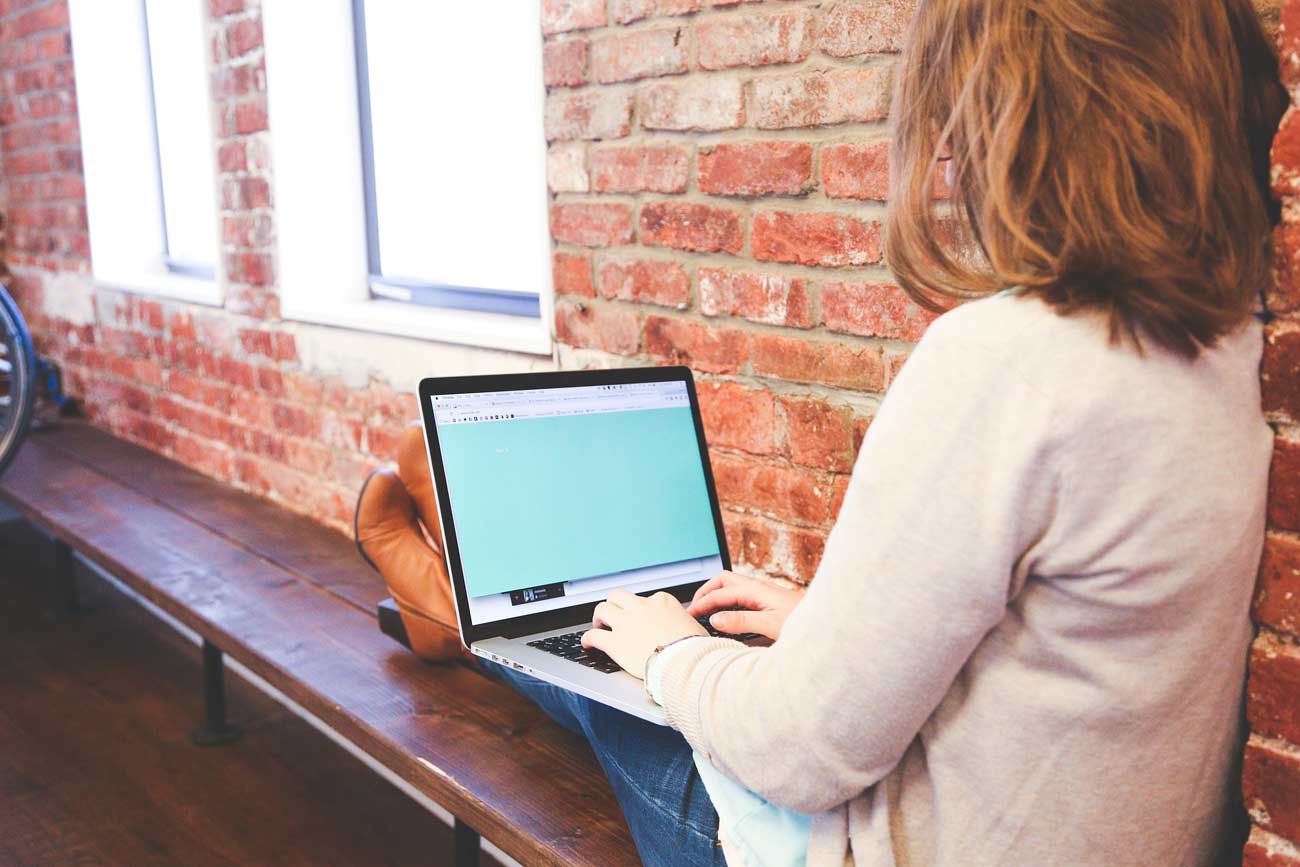 lifestyle blogs that make money_Scarcity Toolz