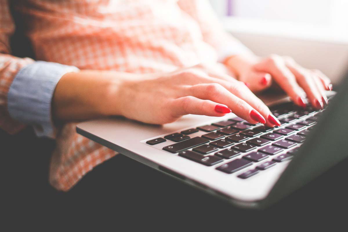 nail polish tips and tricks_Websites w 50000+ AI Images