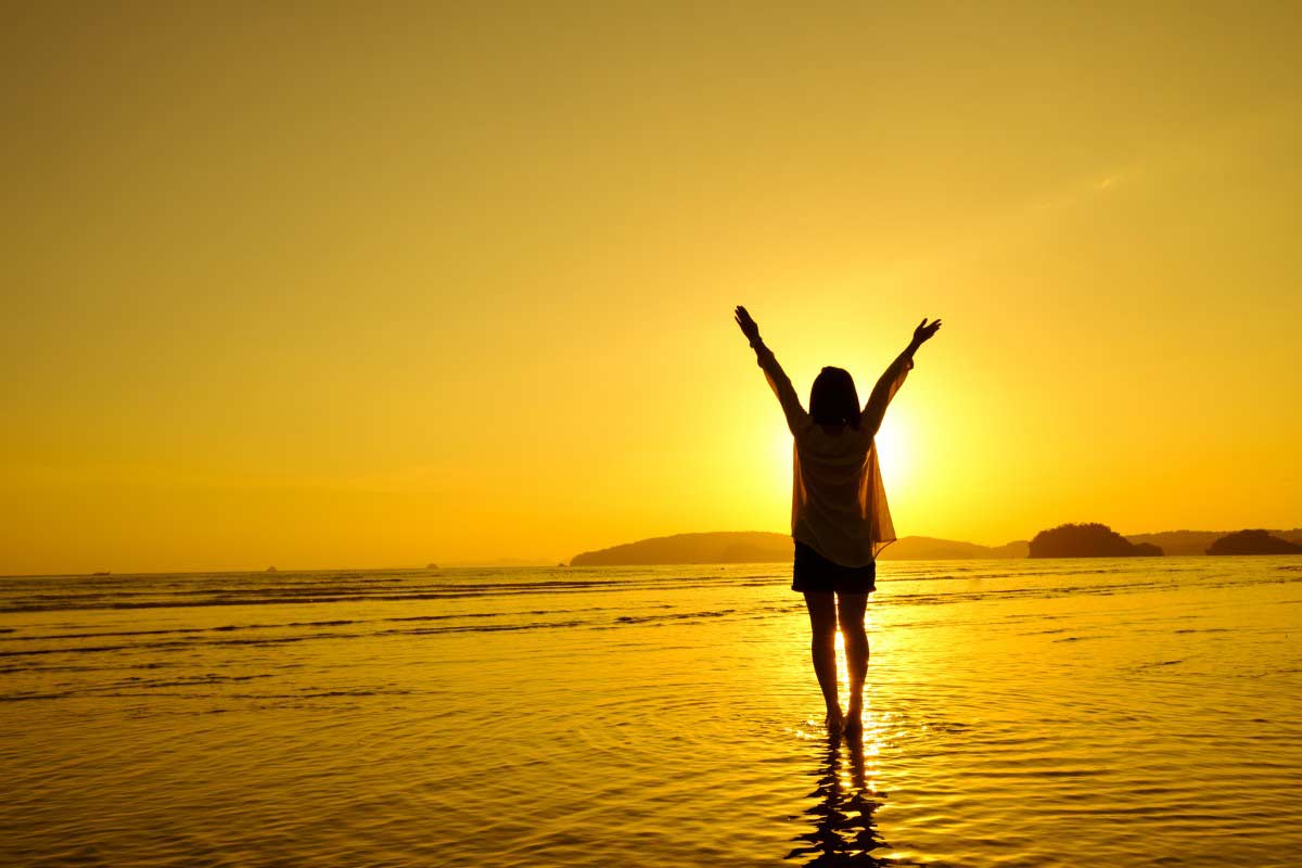 Learning to Appreciate Yourself activities to help with anxiety and depression_Carb Cycling For Weight Loss PLR