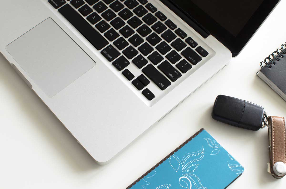 advantages of being a project manager_Secret Email System