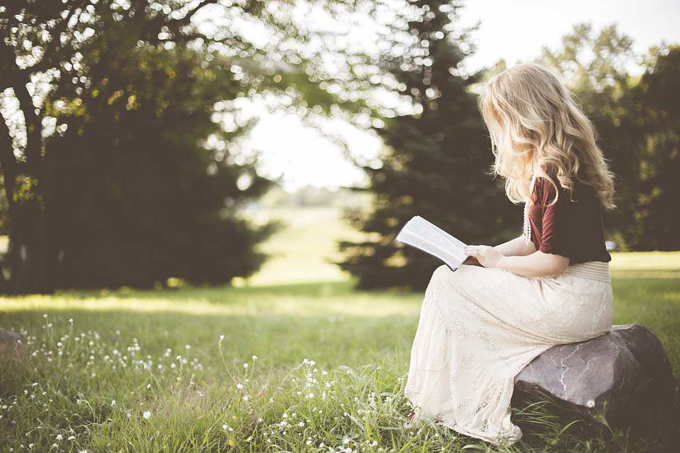 issues and challenges in contemporary literature_Power Of Positive Thinking PLR Review