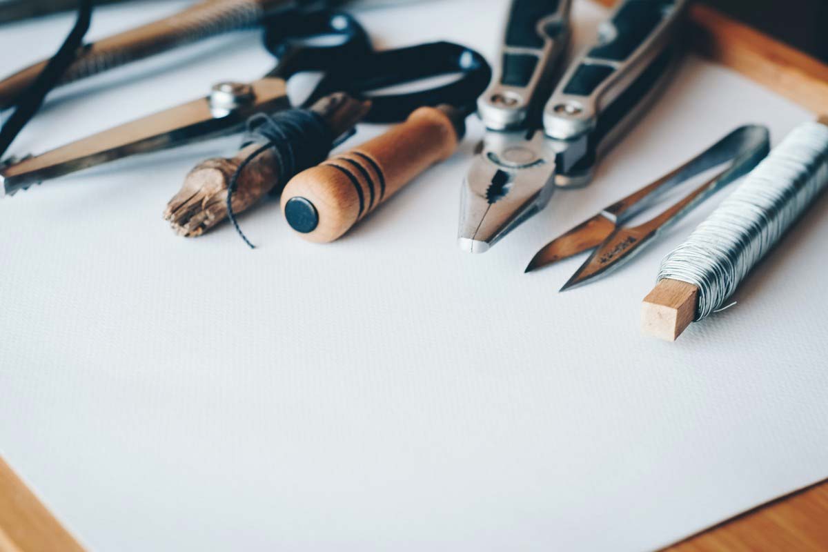 how to become A handyman_AI ChatGPT Killer App Review