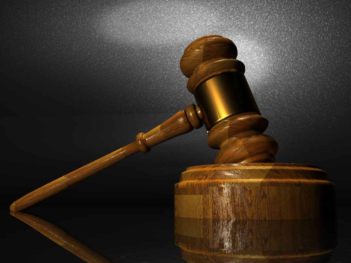 how to find a lawyer online_Power Of Visualization PLR