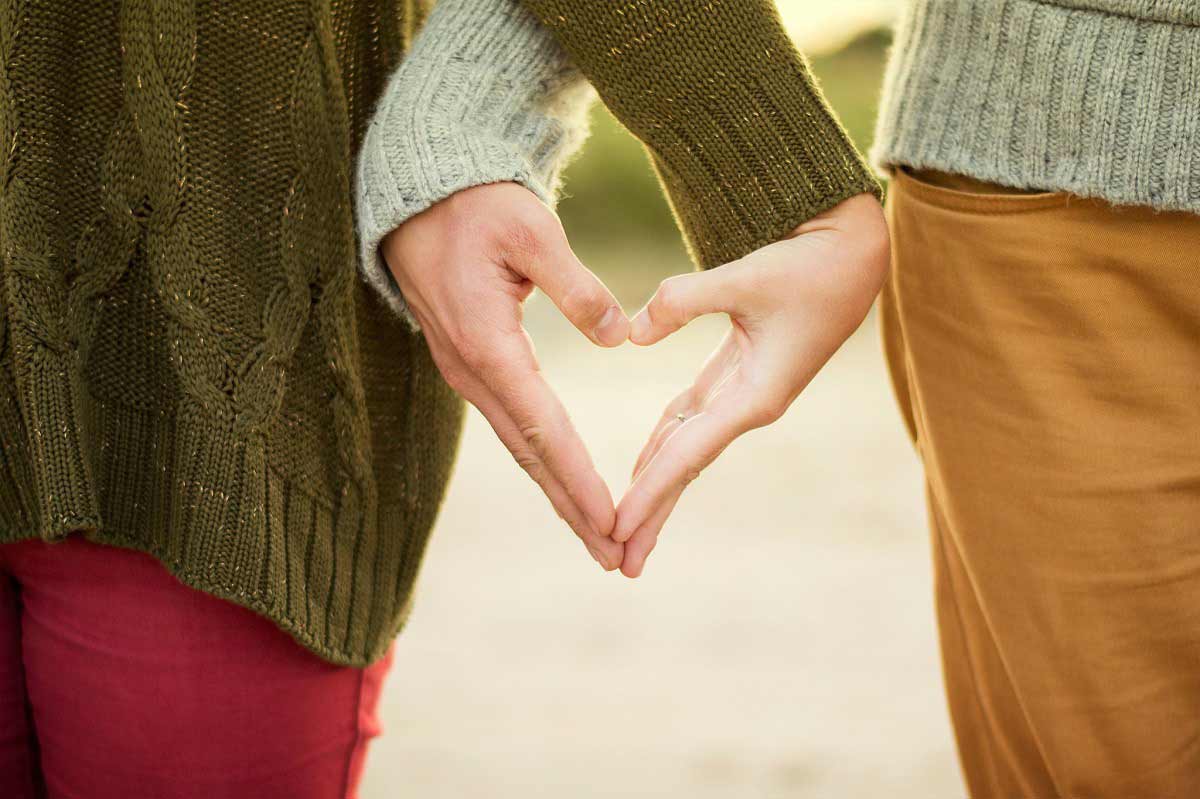 how to strengthen the marriage bond_Inner Healing Miracles PLR Package Review