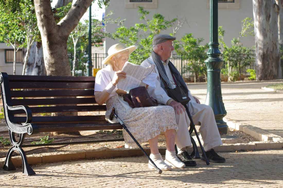 retirement investing_Total Mental Resilience