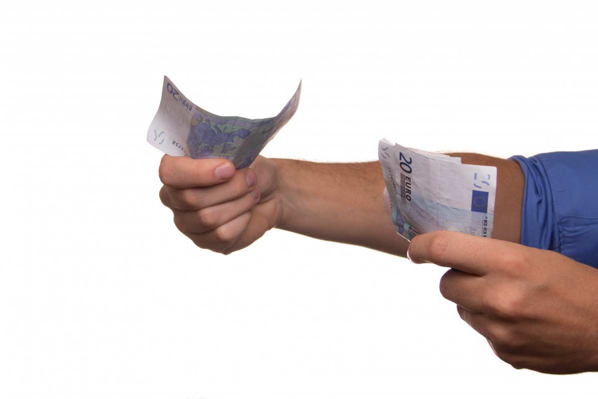 securities lending and borrowing_Biohacking SecretsPLR Package Review