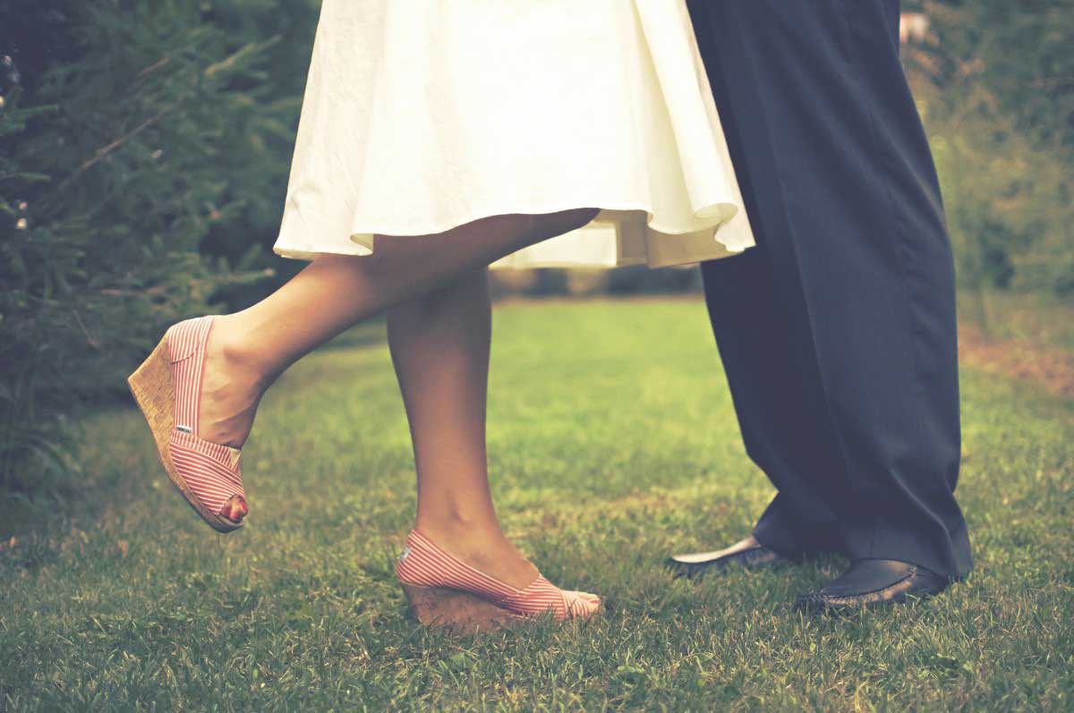 sexless marriage normal_Power Of Self-Reflection PLR Package Review