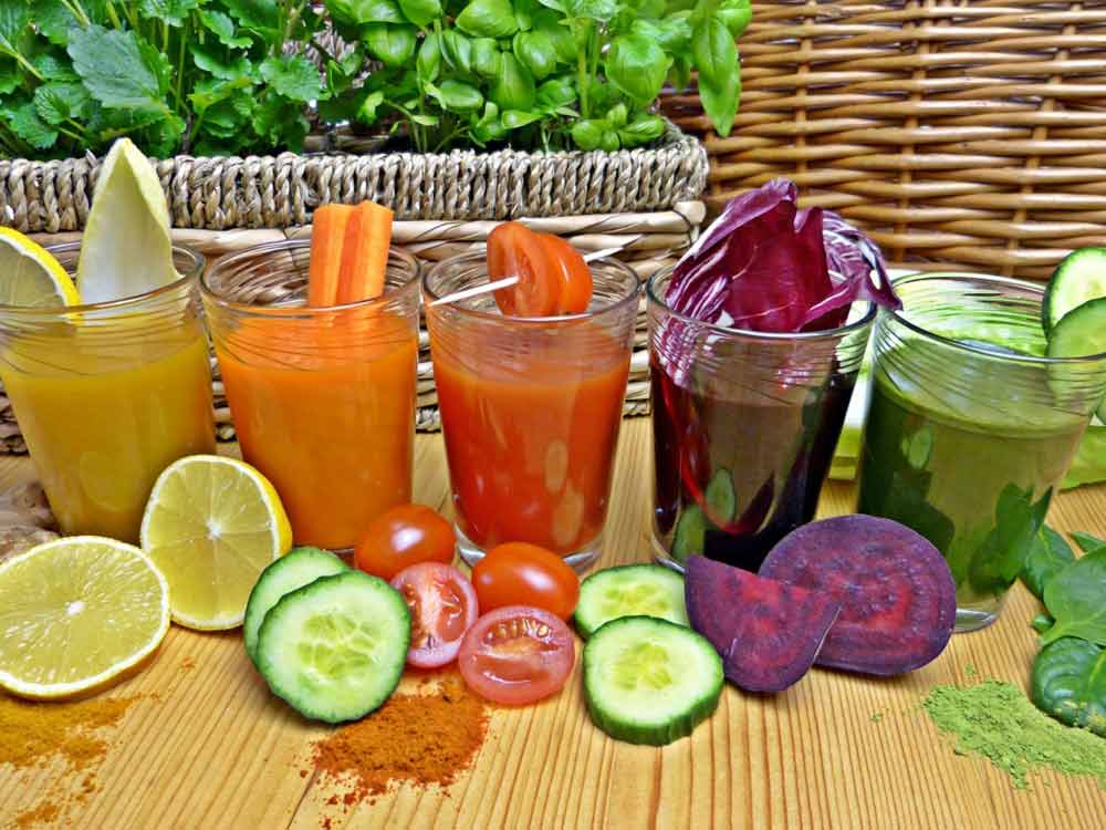 the benefits of having a healthy eating plan_Bitter Truth About Obesity PLR