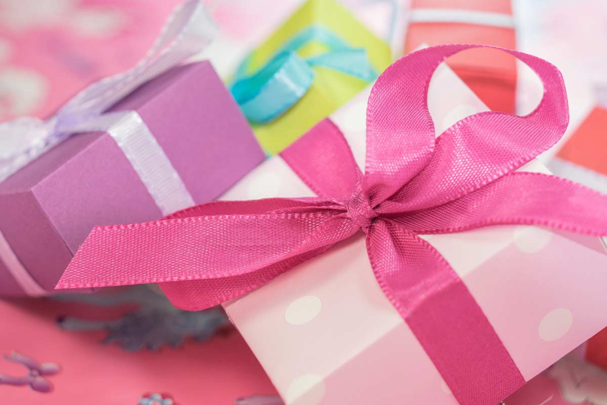random things to ask for christmas_Fountain Of Youth PLR Package Review